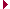 Pseudo-puce